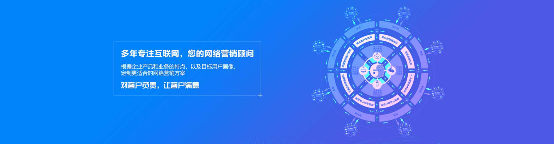 泽库百度竞价