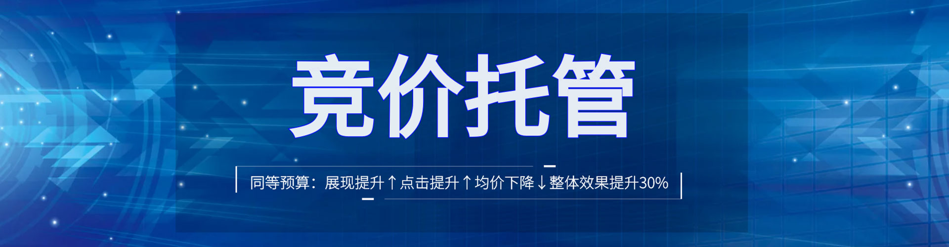 泽库小红书信息流