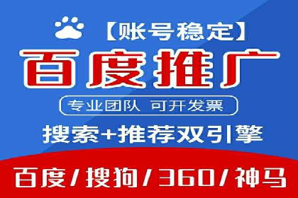 SEM竞价托管专家分享：实战案例精选