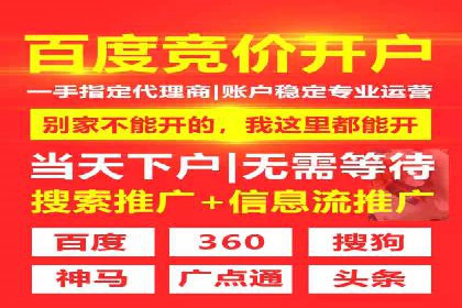 如何在sem推广竞价中脱颖而出：案例解析与策略